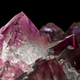 Illustration for article titled How Internal Explosions Make These Crystals Leap Around